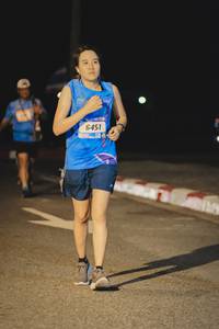 BIB: 6451
                            <button type="button" onclick="openModal(3397305)" class="btn btn-primary btn-sm float-right btn-popup" data-toggle="modal" data-target=".modal-high-quality">
                        <i class="fas fa-shopping-cart"></i> Add to Cart
                    </button>
                                            <button type="button" onclick="isThisMe(3397305, true)" class="btn btn-success btn-sm float-right btn-popup btn-isme hidden" data-toggle="tooltip" data-placement="bottom" title="นี่คือรูปของคุณใช่ไหม คลิกที่นี่เพื่อเอาเข้าอัลบั้ม">
                        <i class="fas fa-plus"></i> Add to album
                    </button>
                    <button type="button" onclick="isThisMe(3397305, false)" class="btn btn-warning btn-sm float-right btn-popup btn-isnotme hidden">
                        <i class="fas fa-ban"></i> Remove from album
                    </button>